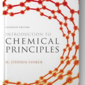 Introduction to Chemical Principles 11th Edition