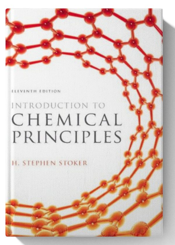 Introduction to Chemical Principles 11th Edition