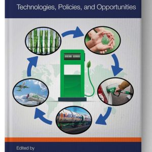 Biofuels: Technologies, Policies, and Opportunities 1st Edition